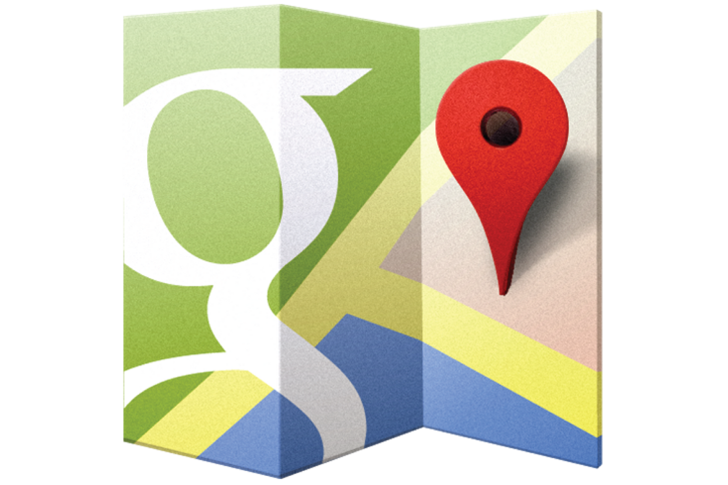 Google Business Listing (Maps)