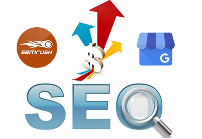 - Bronze Demo SEO Plan