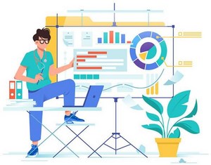 Complete Website Check-up