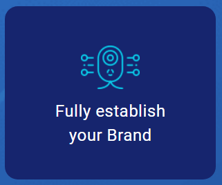 Startup, Branding Analysis