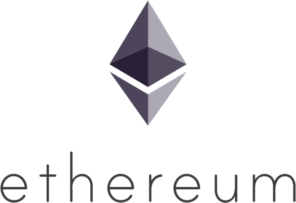Get your own ERC20 token on the Ethereum blockchain