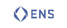 Claim your own Ethereum Name Service domain name