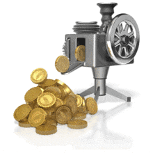 Mastermind member - cryptocurrency safe start, learn to earn