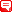Find the best guest blog opportunity and post there