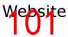 A quick and easy clean-up of your website and internet properties