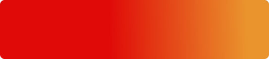 All websites need a TOS (terms of service)